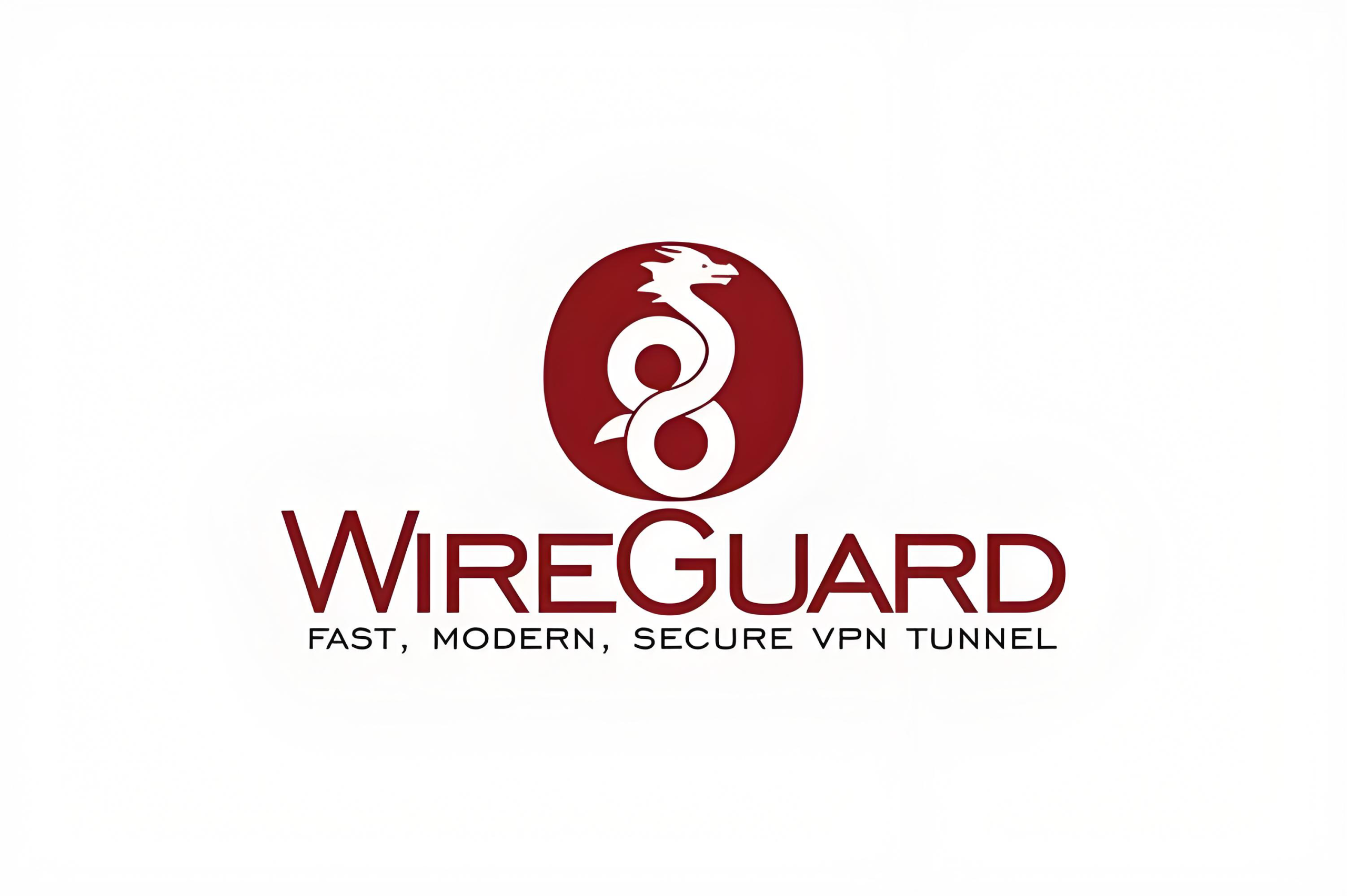 WireGuard 在 Linux 系统下的快速部署教程